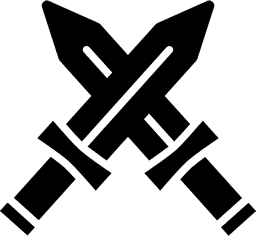 Action Games by GAMING WORLD