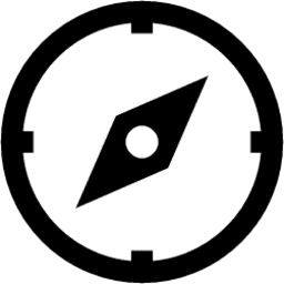 Adventure Games by GAMING WORLD