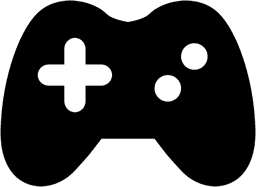 Arcade Games by GAMING WORLD