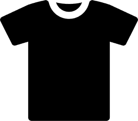 Girl Games by GAMING WORLD