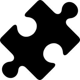 Puzzle Games by GAMING WORLD