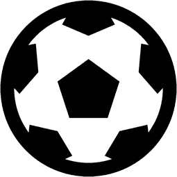 Sport Games by GAMING WORLD